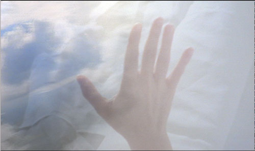 Chaque jour est une vie