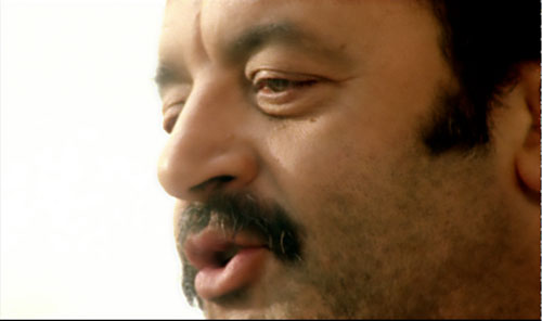 Chaque jour est une vie