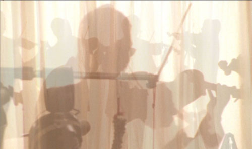 Chaque jour est une vie