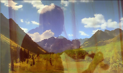 Chaque jour est une vie