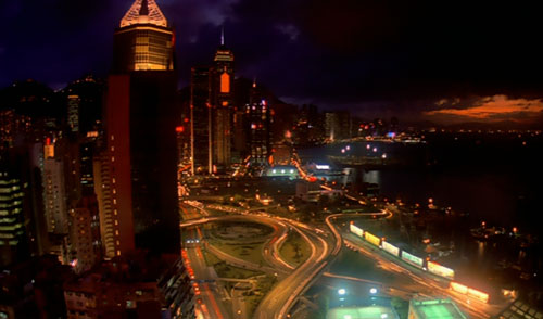 Chaque jour est une vie