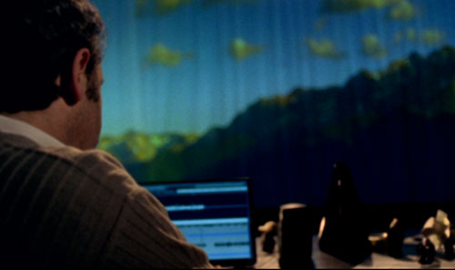 Chaque jour est une vie