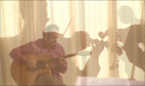 Chaque jour est une vie