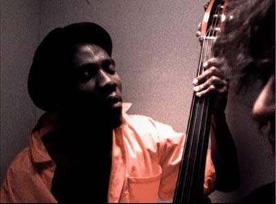 Électrocardiogramme plat