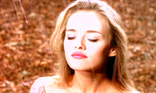 Dis Lui Toi Que Je t'aime