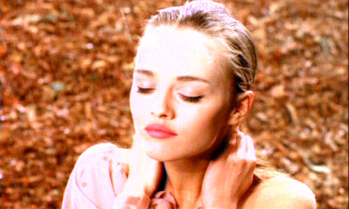 Dis Lui Toi Que Je t'aime