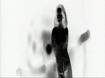 La Cour Des Grandes V1