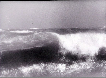 La Cour Des Grandes V1