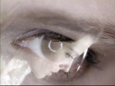 La Cour Des Grandes V1