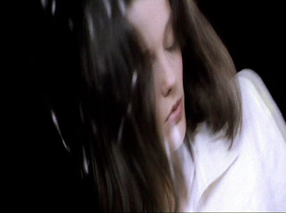 La Cour Des Grandes V1