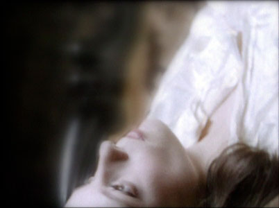 La Cour Des Grandes V1