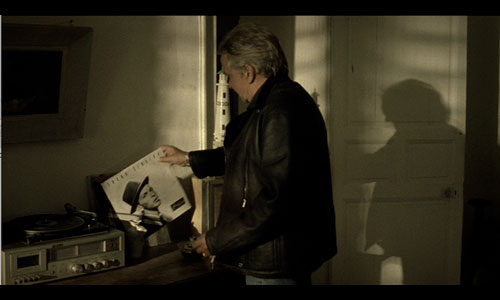 La rivière de notre enfance