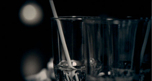 Si j'avais su t'aimer