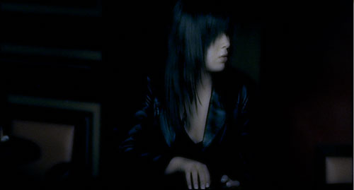 Si j'avais su t'aimer