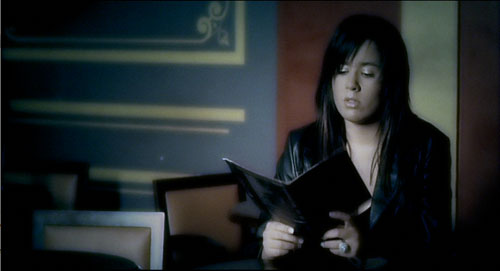 Si j'avais su t'aimer