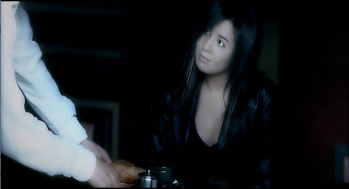 Si j'avais su t'aimer