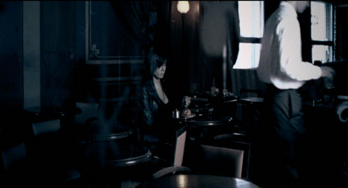 Si j'avais su t'aimer