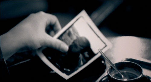 Si j'avais su t'aimer