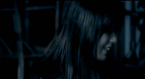 Si j'avais su t'aimer