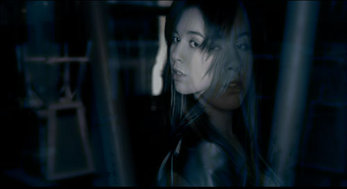 Si j'avais su t'aimer