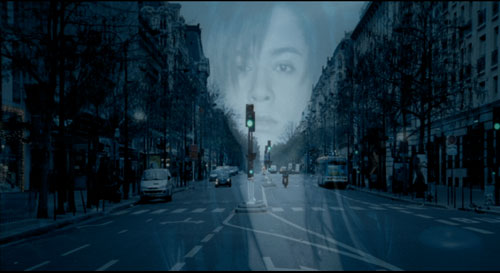 Si j'avais su t'aimer