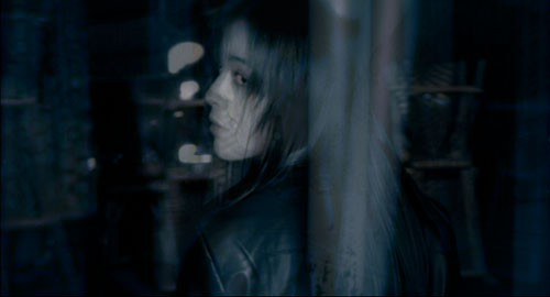 Si j'avais su t'aimer