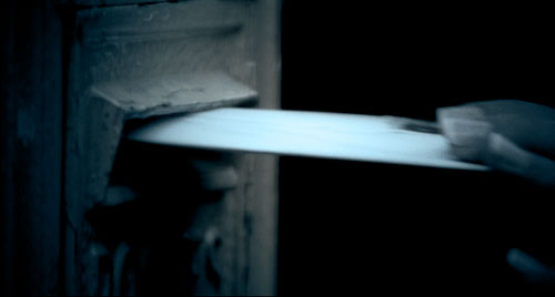 Si j'avais su t'aimer