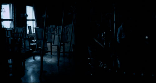 Si j'avais su t'aimer