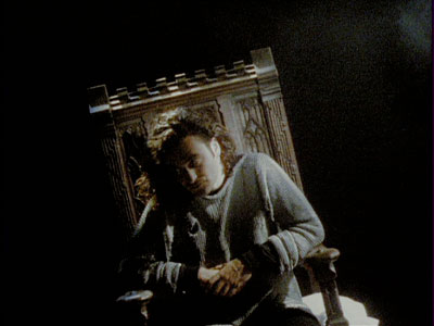 Ni remords ni regrets