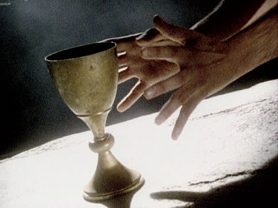 Ni remords ni regrets