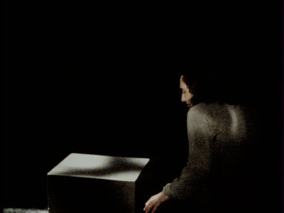 Ni remords ni regrets