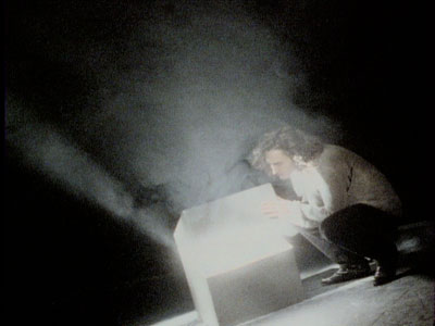 Ni remords ni regrets