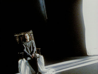 Ni remords ni regrets