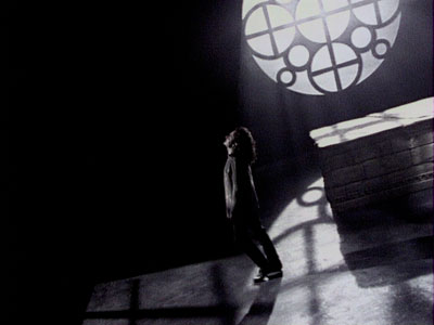 Ni remords ni regrets