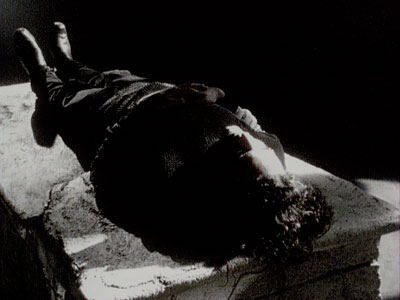 Ni remords ni regrets