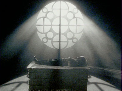 Ni remords ni regrets