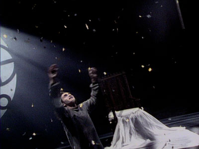 Ni remords ni regrets