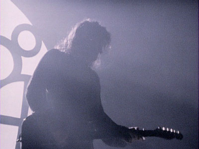 Ni remords ni regrets