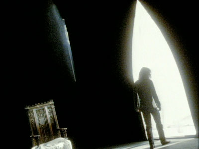 Ni remords ni regrets