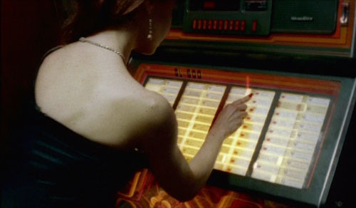 Faudrait jamais s'aimer