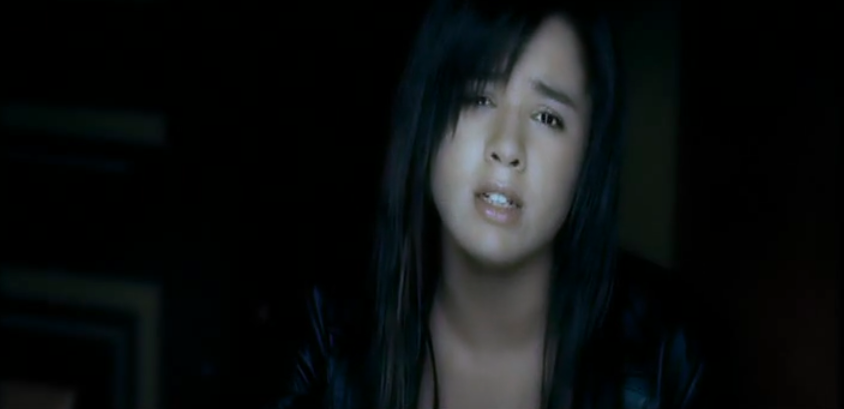 Si j'avais su t'aimer