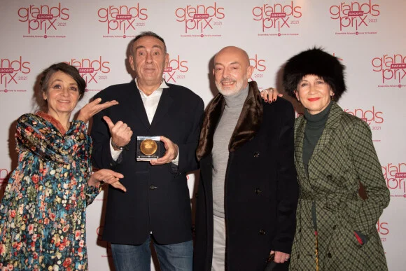 6722317-catherine-ringer-philippe-gautier-et-ca-580x0-1